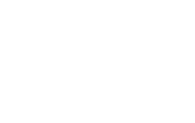 OKINAWA HAPPY ISLAND PARASAILING